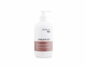 Cumlaude Higiene Íntima Diaria 500ml